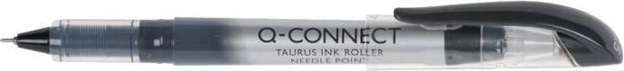 Produktbild Q-Connect Roller Taurus (Schwarz, 1 x)