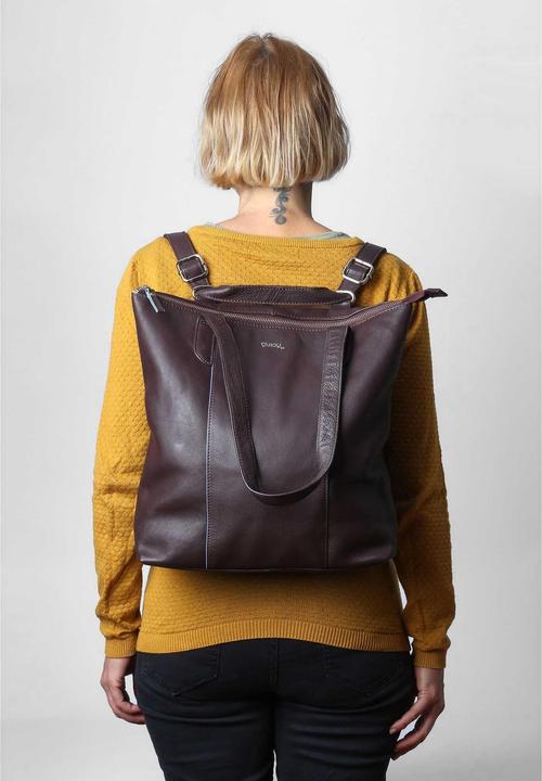 Immagine prodotto Vargu Hana 1 (12 l)