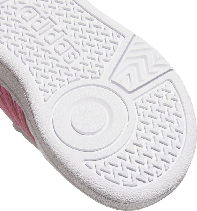 Immagine prodotto adidas Hoops 4.0 (26)