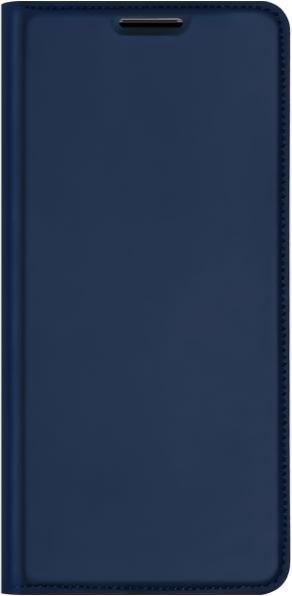 Produktbild Dux Ducis Skin Pro Series Bookcover (Honor 60)