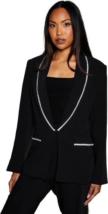 Immagine prodotto Principles Blazer con collo a scialle (36 D)