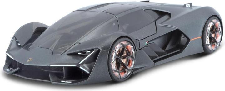 Produktbild Bburago Terzo Millennio
