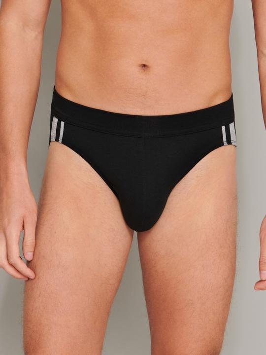 Produktbild Schiesser Rioslip 95/5 Stretch (XL, 6er Pack)
