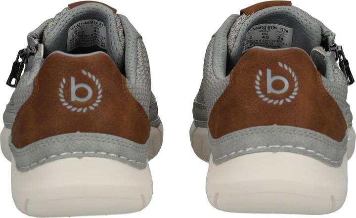 Produktbild Bugatti Sneaker (41)