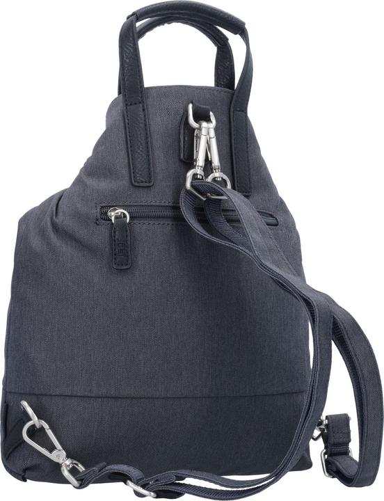 Image du produit Jost BERGEN XChange Bag X (9 l)