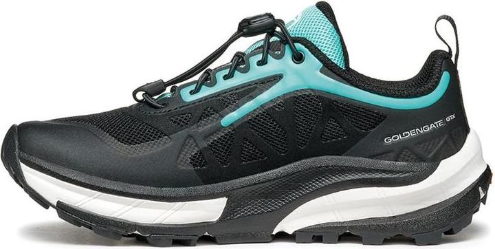 Immagine prodotto Scarpa Golden Gate ATR KID GTX (29)