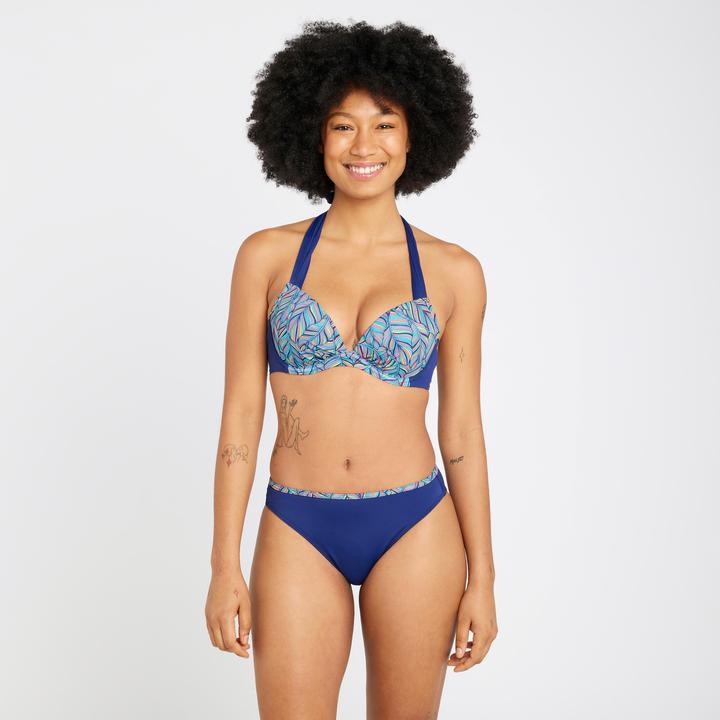 Actual product image Olaian Elena (80 C)