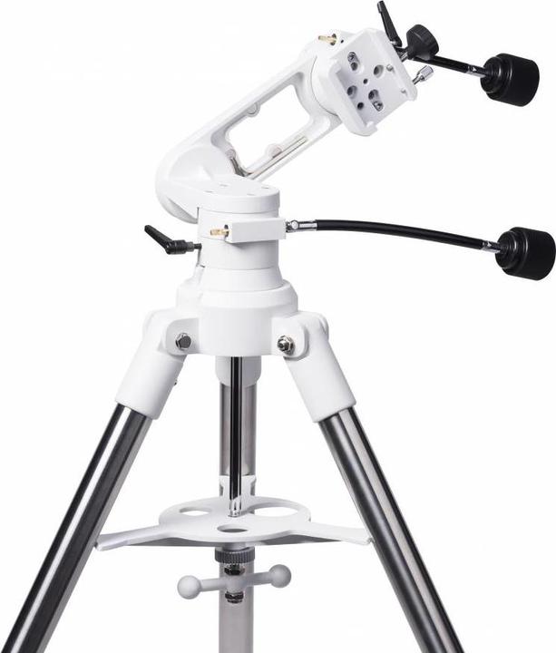 Immagine prodotto Bresser 4964150 (Metallo)