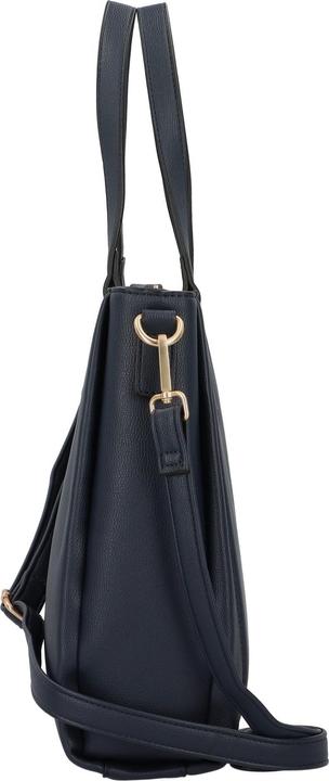 Produktbild Gabor Gillian Shopper Tasche 38 cm (10 l)