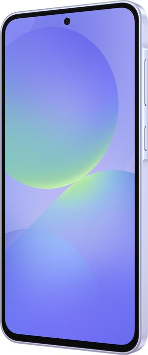 Productafbeelding Samsung Galaxy A36 (256 GB, Geweldige lavendel, 6.70", Dubbele SIM, 50 Mpx, 5G)
