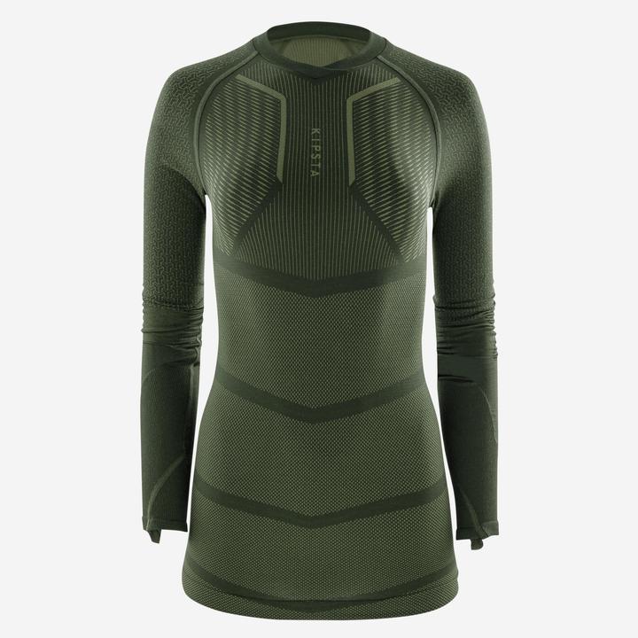 Produktbild Kipsta Keepdry (XXL)