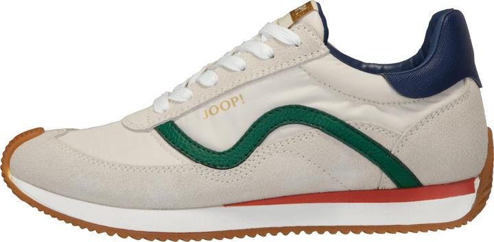 Produktbild Joop! misto leone sneaker xc6 (42)