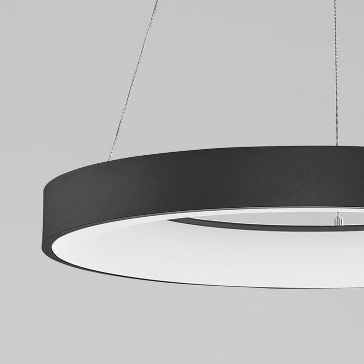 Produktbild Nova Luce Rando Thin (3250 lm)
