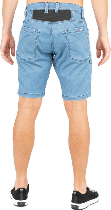 Actual product image Chillaz Kufstein 3.0 Short (XL)