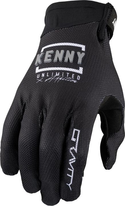 Produktbild Kenny Gravity (8)