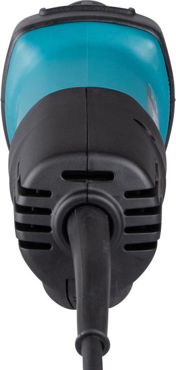 Produktbild Makita Gd0600 (Geradschleifer, 400 W)