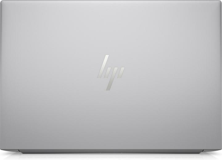 Immagine prodotto HP ZBOOK STUDIO G11 U7-155H (16", Intel Core Ultra 7 155H, 64 GB, 1000 GB, CH)
