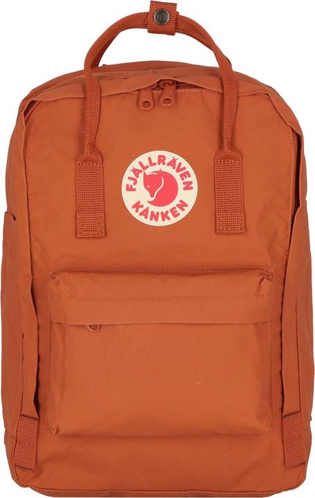 Produktbild Fjällräven Kånken Laptop 15" (18 l)