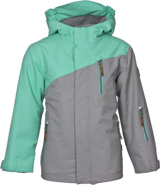 Actual product image Rukka Xaver