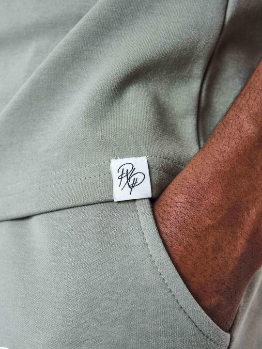 Actual product image Project X Paris t-shirt (M)