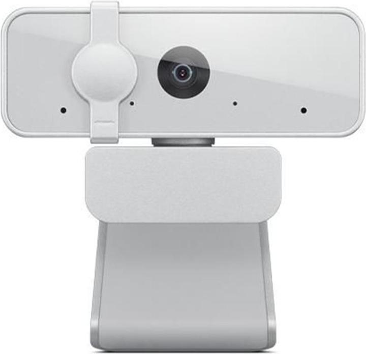Produktbild Lenovo 300 (2.80 Mpx)