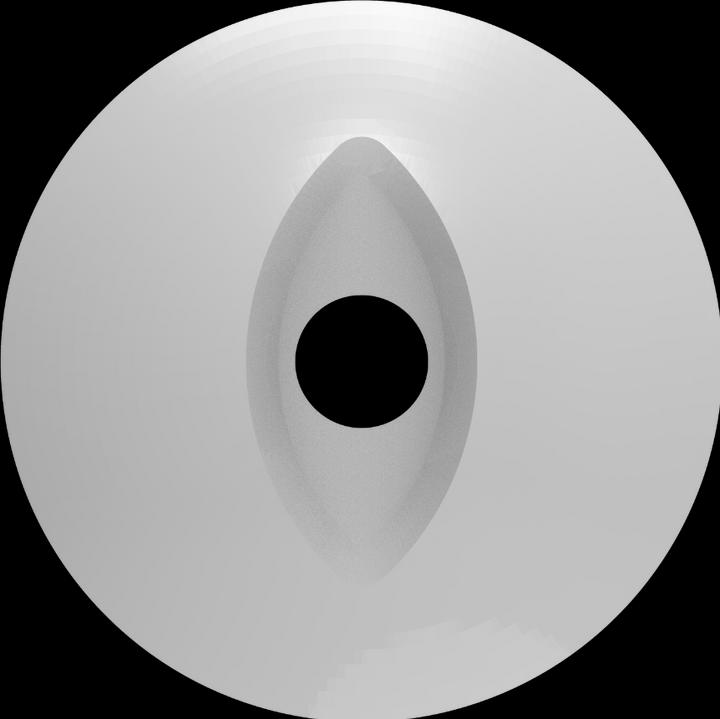 Productafbeelding Kiiroo Titanium huls