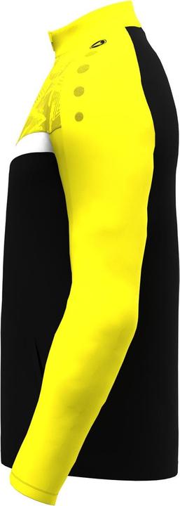 Produktbild JAKO Polyesterjacke Iconic (XL)