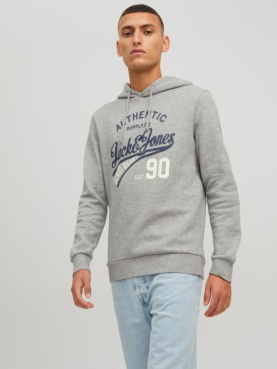 Image du produit Jack & Jones Ethan pack de 2 (XL)
