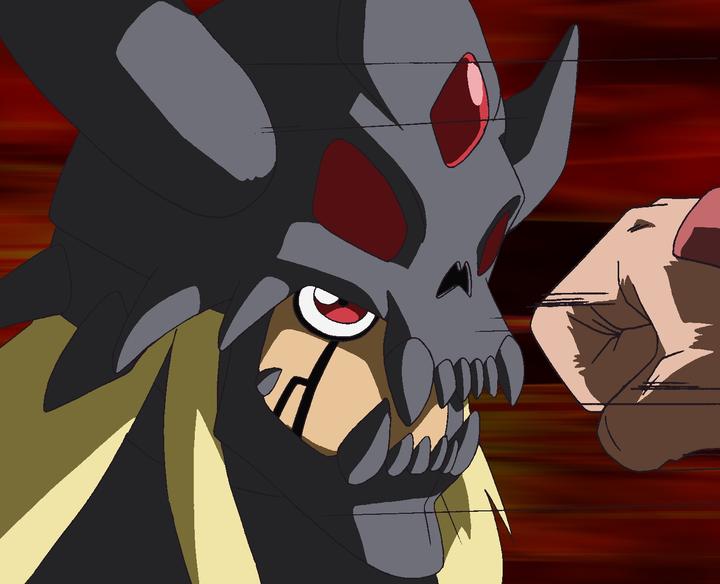 Immagine prodotto Digimon Frontier - Vol. 2 (episodi 18-34) (DVD, 2018, Tedesco)