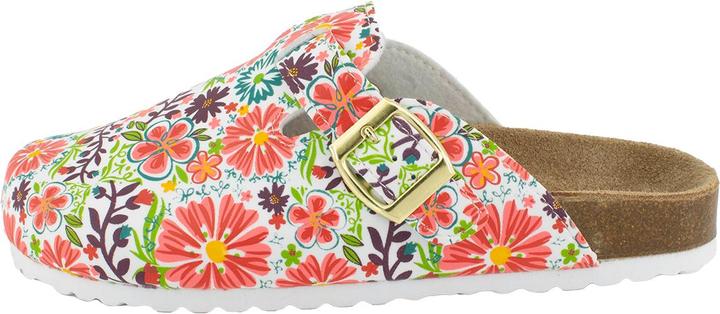 Image du produit Supersoft Classic Clogs (38)