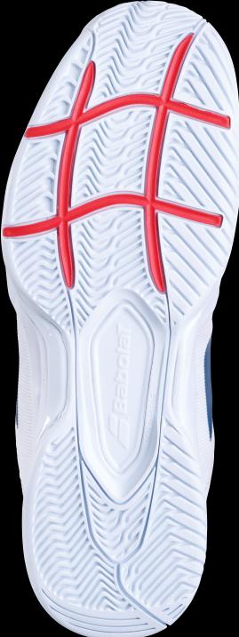 Image du produit Babolat Sfx 3 (42)