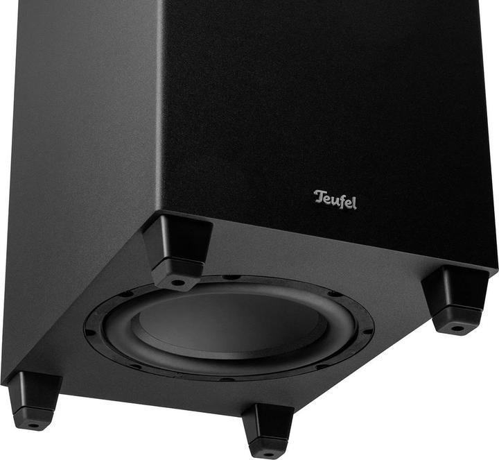 Produktbild Teufel Concept 8 (1 Stk., 120 W)