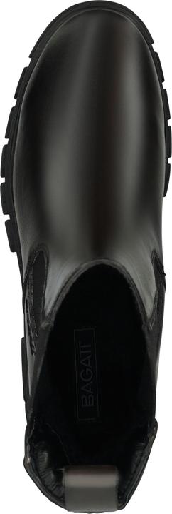 Actual product image Bagatt Stiefelette (41)