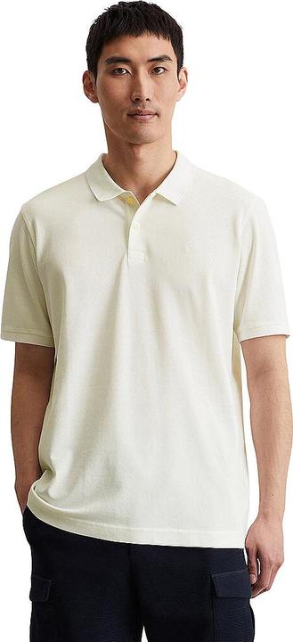 Actual product image Marc O'Polo Poloshirt (XL)
