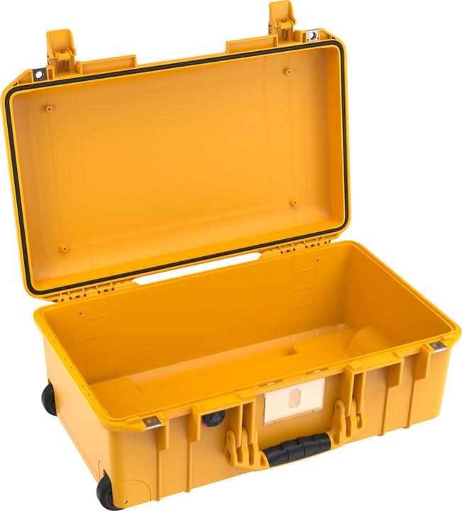 Immagine prodotto Peli 1535 Air NF (518 l)