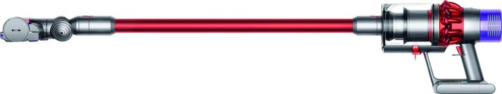 Produktbild Dyson Cyclone V10 Motorhead