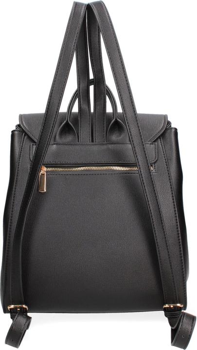 Immagine prodotto Diana & Co 635-2 (0.89 l)