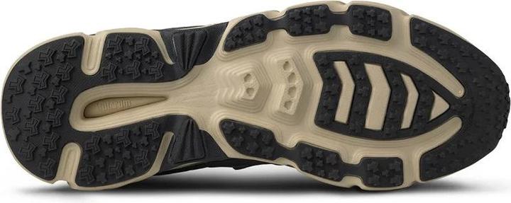 Actual product image Karhu Super Fulcrum - Lifestyle Schuhe (44)