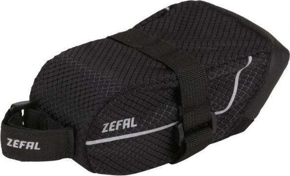 Produktbild Zefal Z-light (0.40 l, Satteltasche)
