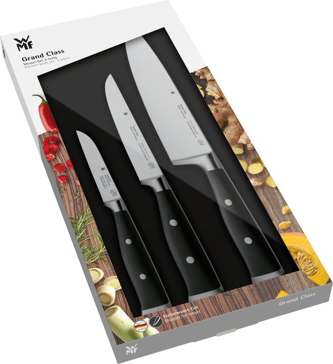 Actual product image WMF grand class (20 cm)