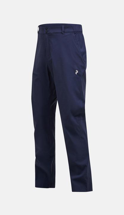 Actual product image Peak Performance M Iconiq Pants (XXL)