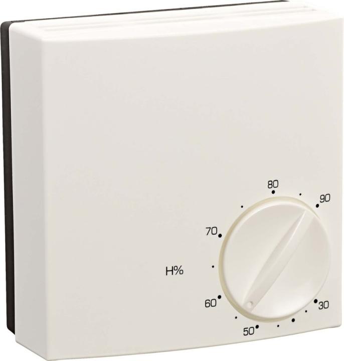Stiebel Eltron Zlwe 40 Humidity
