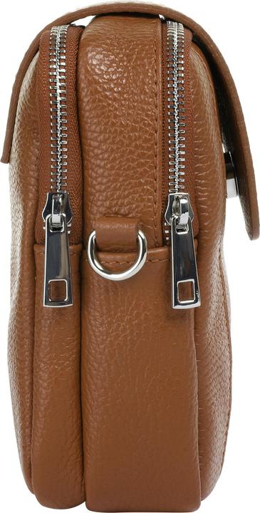Image du produit Samantha Look Umhängetasche