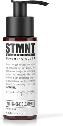 Immagine prodotto STMNT All-in-One Cleanser (80 ml)