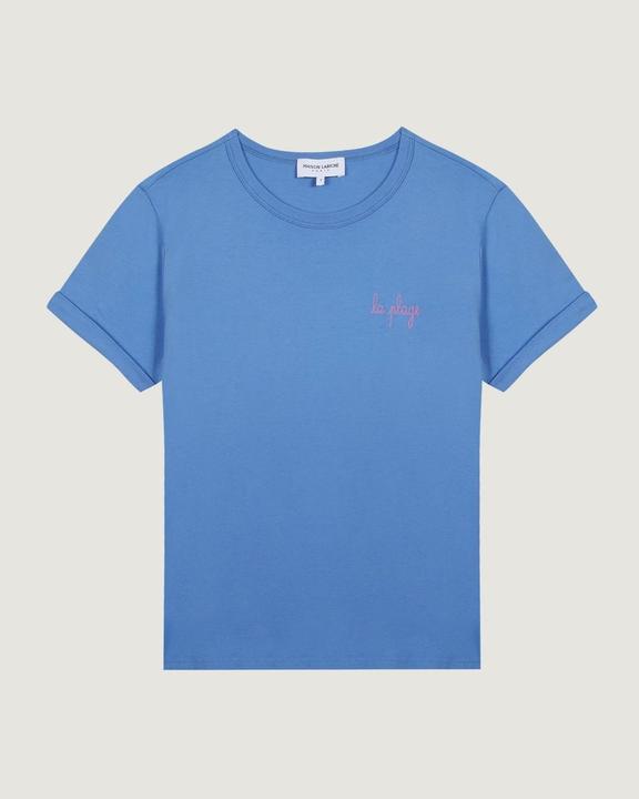 Maison Labiche W'S Poitou La Plage
