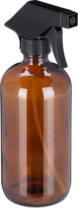 Image du produit Relaxdays Pulvérisateur (0.50 l)