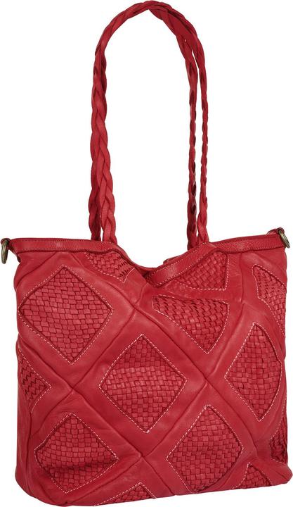 Produktbild Samantha Look Shopper