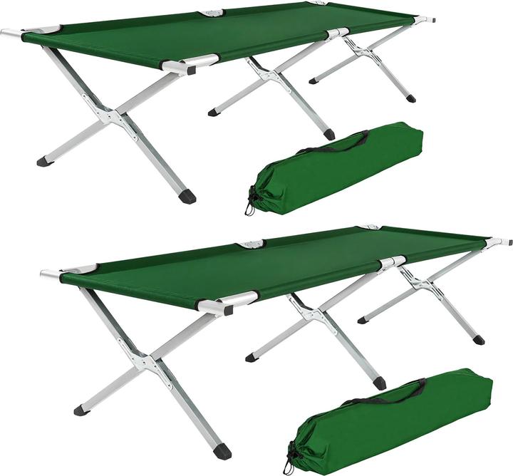 Grün