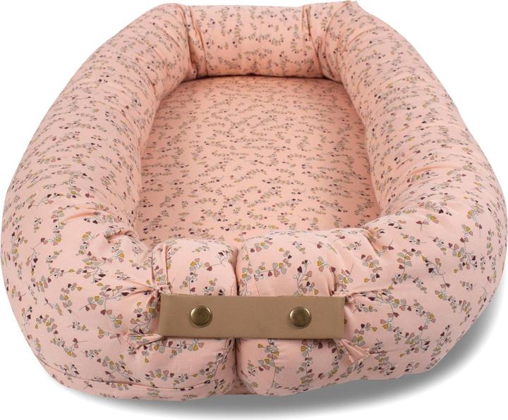 Image du produit Filibabba Botanical love