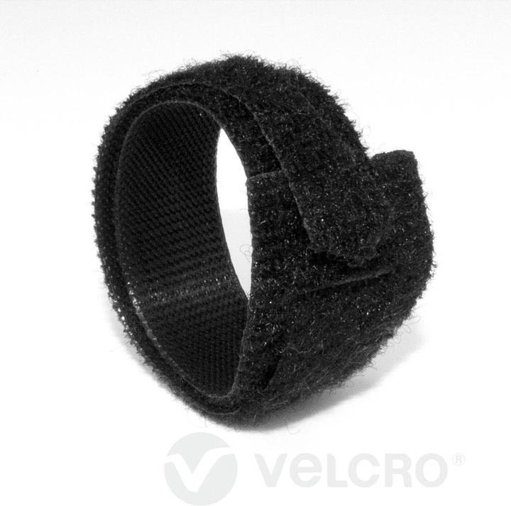 Immagine prodotto Velcro brand Fascetta professionale di marca (Fascette in plastica, 300 mm, 750 pz.)